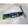 Shanghai   联想 D-LINK DE-220PT REV-E1 ISA RJ45 10M network card 