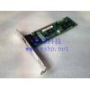 Shanghai   联想 D-LINK DE-220PT REV-E1 ISA RJ45 10M network card 