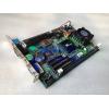 Shanghai   EVOC IPC-586VDH(D) V1.1A 研祥半长Industrial  computer mainboard  