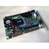 Shanghai   EVOC IPC-586VDH(D) V1.1A 研祥半长Industrial  computer mainboard  