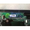 Shanghai   EVOC IPC-586VDH(D) V1.1A 研祥半长Industrial  computer mainboard  