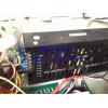 Shanghai   EVOC研祥Industrial Equipment  PS-160 AT开关 Power Supply  