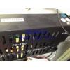 Shanghai   EVOC研祥Industrial Equipment  PS-160 AT开关 Power Supply  