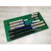 Shanghai   研祥Advantech Industrial computer backplane  IPC-6106P3(B) REV A2