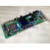 Shanghai   研祥Industrial  computer mainboard   FSC-1814V2NA VER A3.0 全长 CPU board  