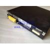 Shanghai   Teltone SLSS M-395-E-01 4 PORT 250-00188-20