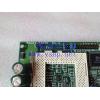 Shanghai   威达 Industrial  computer mainboard   ROCKY-548TX V6.4 R548TX V5.1