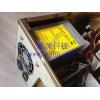 Shanghai   Industrial Equipment  威达 industrial board 开关 Power Supply   ACE-925E