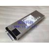 Shanghai    Hot Swap Power Supply  3Y FSP GROUP YM-7381C REV A YH-7761A CP-1165R2