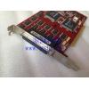 Shanghai   5000891 ROCKETPORT PCI 16P SNI COMTROL A00089 REV A 