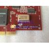 Shanghai   5000891 ROCKETPORT PCI 16P SNI COMTROL A00089 REV A 