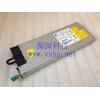 Shanghai   H3C IX1000 Storage   Power Supply   DPS-700EB E REV S0 0213A00R