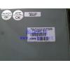 Shanghai   HP DL320G4 Server Power Supply   394982-001 PS-7451-2C-ROHS