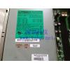 Shanghai   HP DL320G4 Server Power Supply   394982-001 PS-7451-2C-ROHS