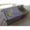 Shanghai   SGI DISCREET  Storage   Power Supply   ASTEC AA23410-AG RS-PSU-450-AC2N 49984-01 05B