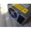 Shanghai   S26113-E412-V20 GS 03 MN145S2CSE01310 SPW1439-1  Power Supply  