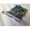 Shanghai   SNIKEY TFT LCD CONTROLLER 1750012296 card