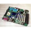 Shanghai   Advantech Industrial  computer mainboard   AIMB-742 REV. A1 A3