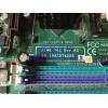 Shanghai   Advantech Industrial  computer mainboard   AIMB-742 REV. A1 A3