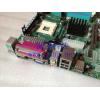 Shanghai   Advantech Industrial  computer mainboard   AIMB-742 REV. A1 A3