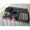 Shanghai   Wincor Nixdorf Industrial Equipment mainboard WN-EMB V1.0