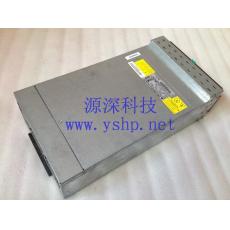 Shanghai   长城至翔X530  Server Power Supply   DPS-1570AB B C57333-005