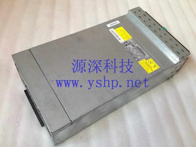 上海源深科技 Shanghai   长城至翔X530  Server Power Supply   DPS-1570AB B C57333-005 高清图片