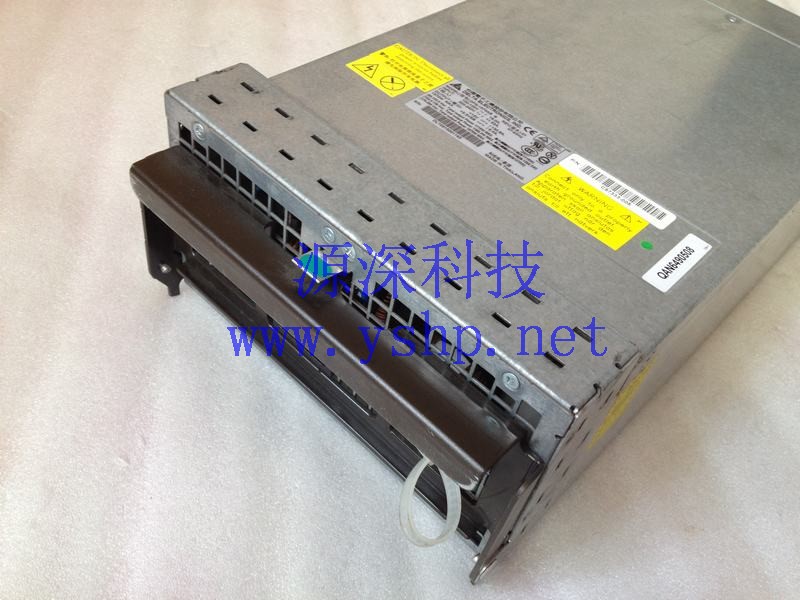 上海源深科技 Shanghai   长城至翔X530  Server Power Supply   DPS-1570AB B C57333-005 高清图片