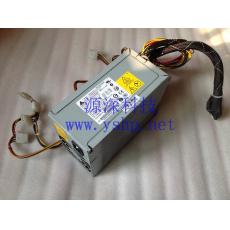 Shanghai   lenovo联想 万全 T350 G6C Server Power Supply   36000958 AE817NC00379199