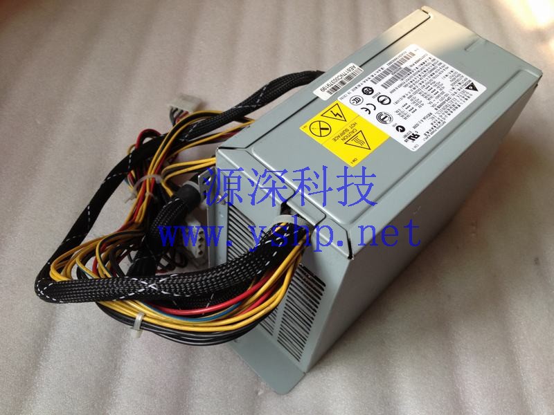 上海源深科技 Shanghai   lenovo联想 万全 T350 G6C Server Power Supply   36000958 AE817NC00379199 高清图片