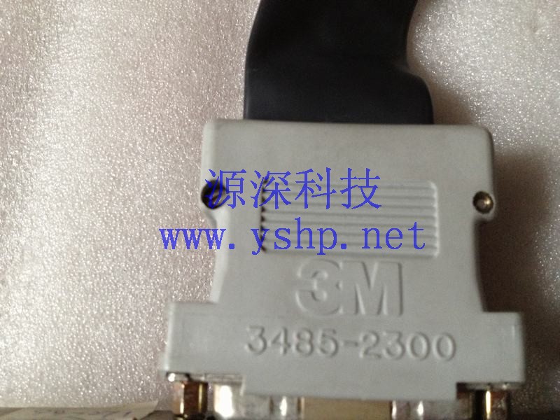 上海源深科技 Shanghai   TI JTAG 1.8/5V 仿真器 开发工具 高清图片