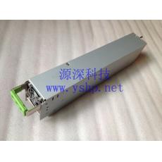 Shanghai   SUN V240 Server Power Supply   AA23650 RS5 3001846-02