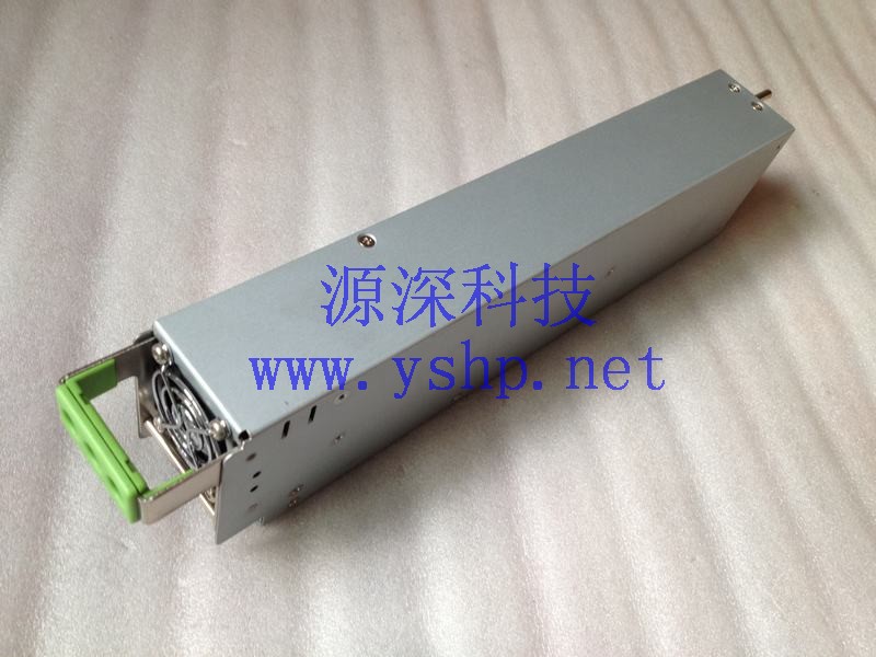 上海源深科技 Shanghai   SUN V240 Server Power Supply   AA23650 RS5 3001846-02 高清图片