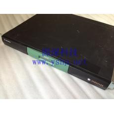 Motorola Vanguard 6455 企业级 Router  