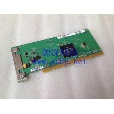 BROADCOM BCM95821 SSL TLS Crypto Accelerator BCM9SSL4000NR 108948-30