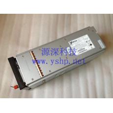 Shanghai   NetAPP FAS2050光纤磁盘阵列柜 Power Supply   YM-3901A CP-1266R2 114-00041+C4