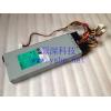 Shanghai   HP ProLiant DL320G5 Server Power Supply   HP DL320 G5  Power Supply   PS-6421-1C-ROHS 432171-001 432932-001