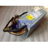 Shanghai   lenovo联想 万全 T350 G6C Server Power Supply   36000958 AE817NC00379199