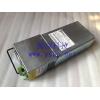 Shanghai   SUN StorEdge SE3300 SE3310 Storage DC Power Supply YM-2421B CP-1023SB 370-6798-01