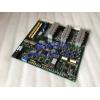 OPTIMISED CONTROL EB0234A04 BOARD 160077 ISSUE 2 D891 ISSUE 3