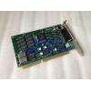 Shanghai   XDS510 CONTROLLER board 2563571-0001 101-000-057B AMP003005-0058