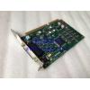 Shanghai   XDS510 CONTROLLER board 2563571-0001 101-000-057B AMP003005-0058