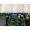 Shanghai   XDS510 CONTROLLER board 2563571-0001 101-000-057B AMP003005-0058