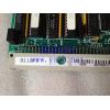 SIEMENS S112/1 PC612-B1200-C963 CECC 75101-801-C064MS-C1A-2G