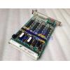 SIEMENS S112/1 PC612-B1200-C963 CECC 75101-801-C064MS-C1A-2G