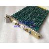 SIEMENS S124/83D/M1 PC612-B1200-C960 CECC 75101-801-C096MS