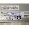 Shanghai   SUN V240 Server Power Supply   AA23650 RS5 3001846-02