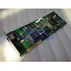 Vanguard 6455 board 74865-01.REVA FE CARD