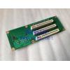 Shanghai   OMRON Industrial Equipment  backplane  NPC-P0008 4380606-2A-A