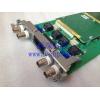 Vanguard board PWB74514_01.REVC